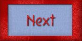 Next Button