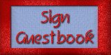 Sign Button