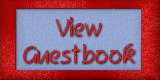 View Button