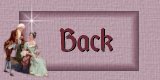 Back Button