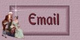 Mail Button