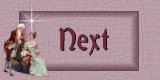 Next Button