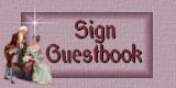 Sign Button