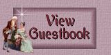 View Button