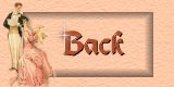 Back Button