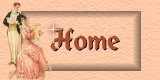 Home Button