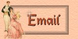 Email Button