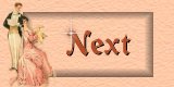Next Button