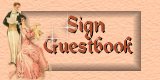 Sign Button