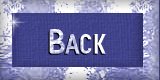 Back Button