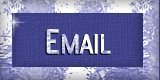 Mail Button