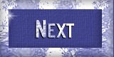 Next Button