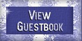 View Button