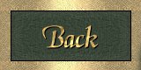 Back Button