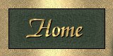 Home Button