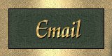 Mail Button