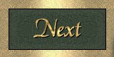 Next Button