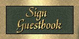 Sign Button