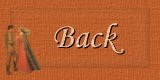 Back Button