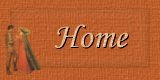Home Button
