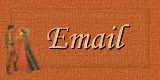 Mail Button
