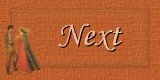 Next Button