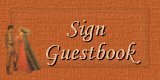Sign Button