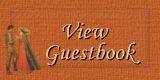 View Button