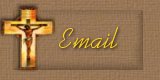 EMail Me