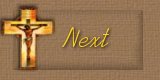 Next Page