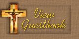 View Guestbook
