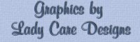 Lady Care's Logo