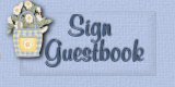 Sign Guestbook