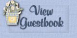 View Guestbook