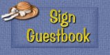 Sign Guestbook