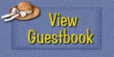 View Guestbook