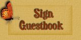 Sign Guestbook