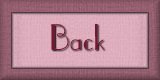 Back Button