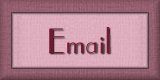 Mail Button
