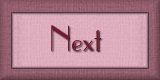 Next Button