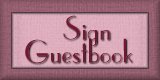 Sign Guestbook Button