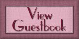 View Guestbook Button