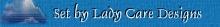 Lady Care Designs