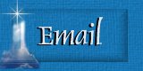 Mail Button