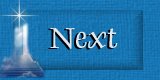Next Button