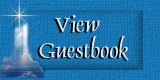 View Button