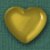 Heart of Gold Pic