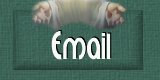 Mail Button