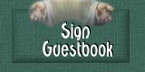 Sign Guestbook Button