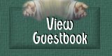 View Guestbook Button